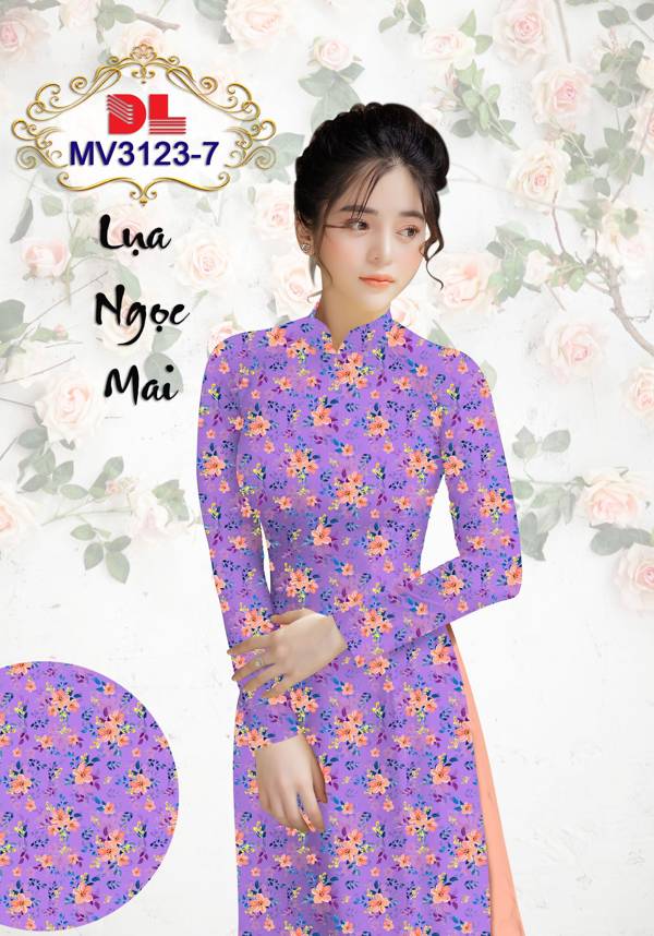 1621392459 745 vai ao dai dep hien nay (14)